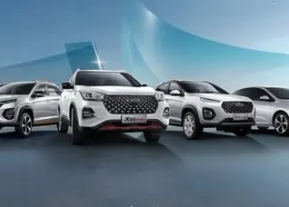 شرایط فروش ۲ محصول لوکس مدیران خودرو اعلام شد - آذر ۱۴۰۴