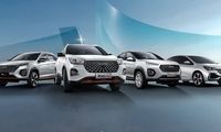 فروش ۳ محصول مدیران خودرو از فردا - ۸ خرداد ۱۴۰۴