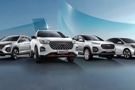فروش ۳ محصول مدیران خودرو از فردا - ۸ خرداد ۱۴۰۴