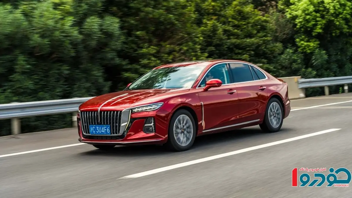 تیشه به ریشه خودروهای برقی توسط ترامپ