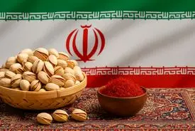 تقدیر اروپا از کیفیت این محصول ایران