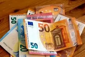 پیش‌بینی تکان‌دهنده اقتصاددانان ارشد جهان از آینده وحشتناک یورو!