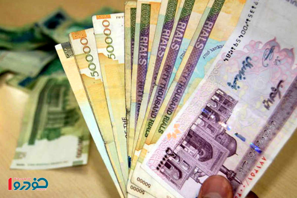 هدیه نقدی دولت به این افراد در ۱۴۰۴ + شرایط ثبت نام
