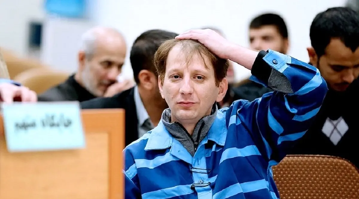 تهدید شرکت نفت: تا آخرین طلب، رضایت نمی‌دهیم!