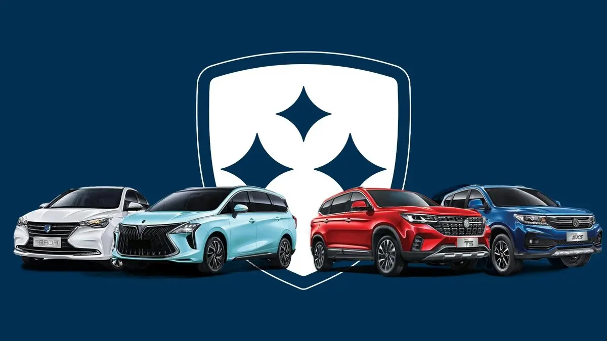 فرداموتورز فتیله قیمت خودروها را بالا کشید + لیست