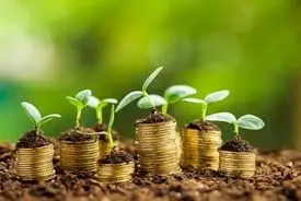 خارجی‌ها رفتند، ایرانیان هم عقب کشیدند