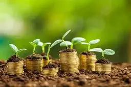 خارجی‌ها رفتند، ایرانیان هم عقب کشیدند