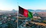 پول خوبی که به افغانستان رسید / نفع بزرگ جنگ ۱۲ روزه برای طالبان