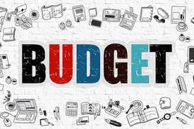 ریال جدید وارد شد + جزییات جدید