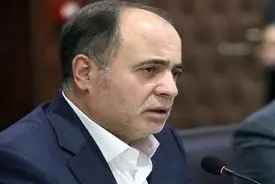 صحبت های آقای وزیر درباره گوشت و مرغ