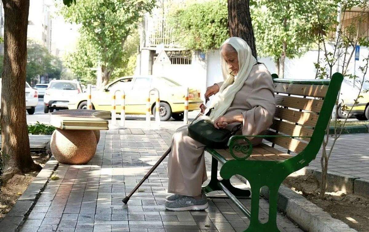 رقم افزایش حقوق بازنشستگان رسما اعلام شد - اردیبهشت ۱۴۰۴
