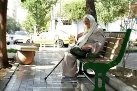 مادران بخوانند / بازنشستگی زود به این شرط
