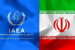 فوری/ موافقت با سفر تیم آژانس به ایران