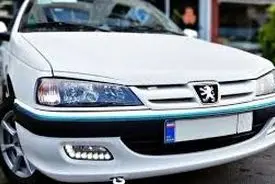 خبر شوکه کننده امروز/ قیمت واقعی پژوپارس اعلام شد 