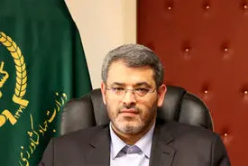 وضعیت تامین کالا در ماه رمضان