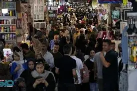 تشخیص وضعیت معیشت مردم از طریق بوی کباب / این حرف جنجال به پا کرد!