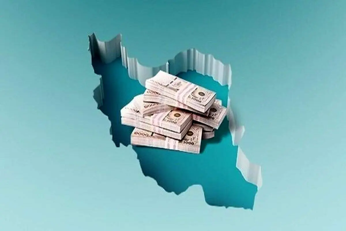 چینیها، ترکیهایها و اروپاییها برای ورود به ایران صف بستند