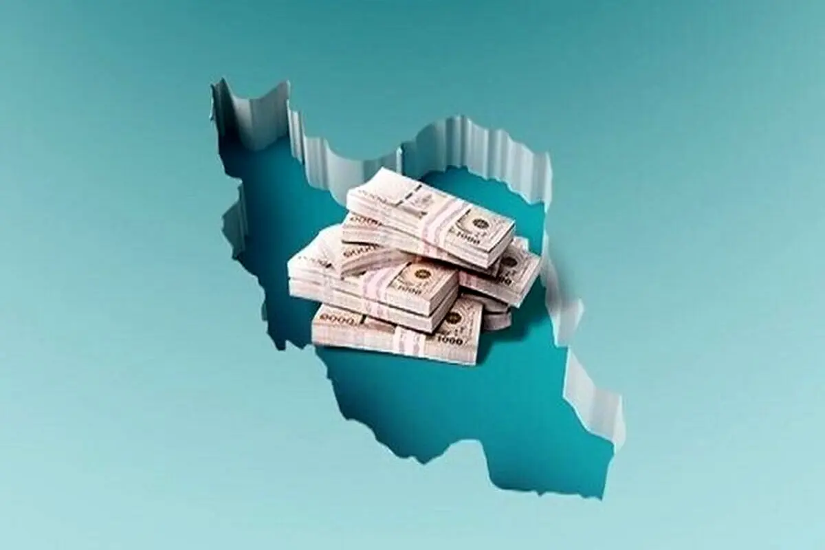 چینی‌ها، ترکیه‌ای‌ها و اروپایی‌ها برای ورود به ایران صف بستند