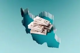 چینی‌ها، ترکیه‌ای‌ها و اروپایی‌ها برای ورود به ایران صف بستند