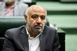 افزایش ۳ تا ۴ برابری حق مسکن در حال بررسی است