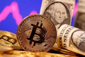 اولین واکنش بازارهای جهانی به جنگ