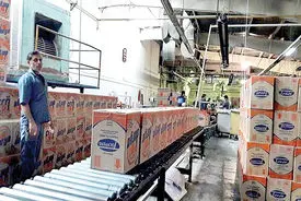 کارخانه معروف ایرانی تعطیل شد / ۱۰۸ کارگر بیکار!