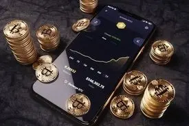 غارت ۴ میلیارد دلاری از ایران