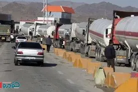 اتفاق بزرگ سوختی در ایران / تولید گازوئیل حسابی اوج گرفت