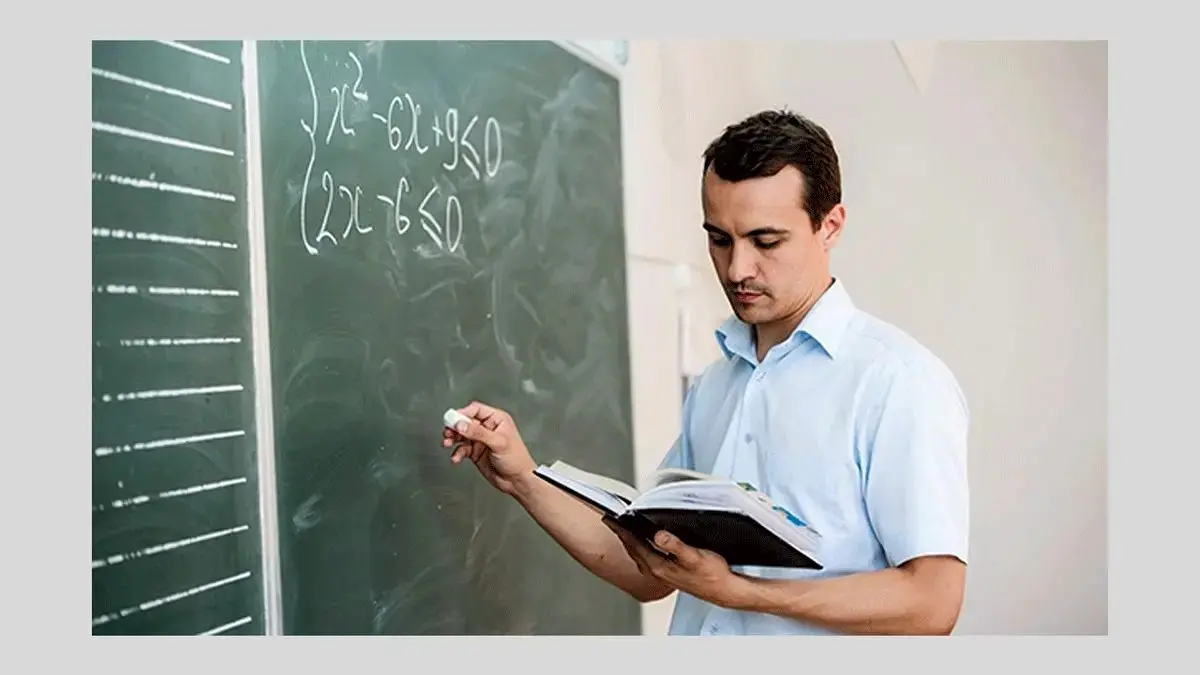 ۲ واریزی مهم برای فرهنگیان در ۱۴۰۴ / آماده باشید