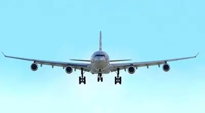 خبر مهم به تمام مسافران هواپیما / آسمان ایران واقعا کلیر شد یا نه؟