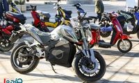 سورپرایز و توافق جدید برای تهرانی ها
