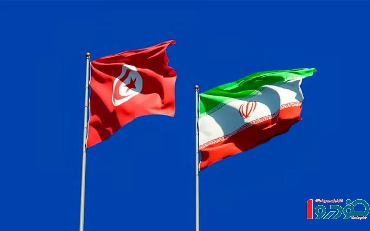 گسترش همکاری اقتصادی با این کشور کلید خورد