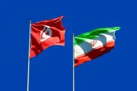 گسترش همکاری اقتصادی با این کشور کلید خورد