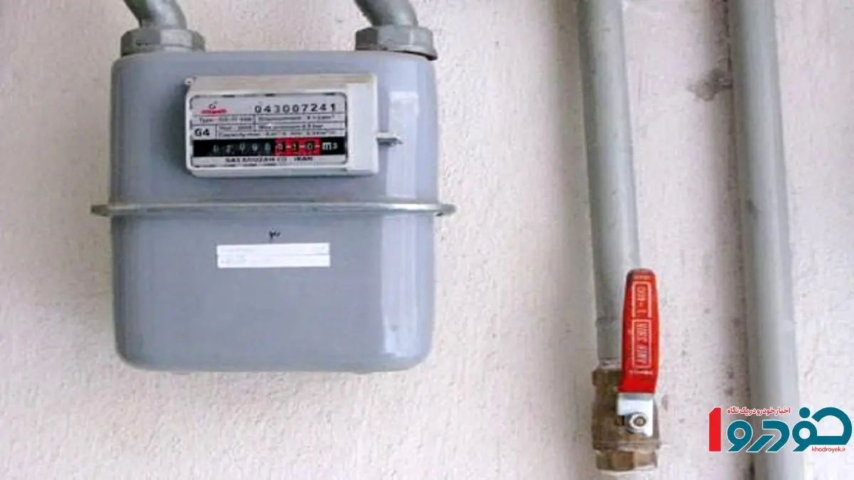 شرط عبور بی‌دردسر ایران از زمستان