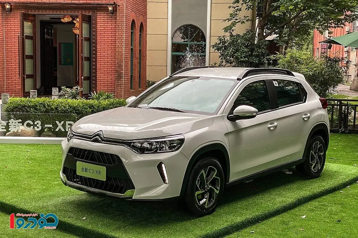 فروش ۳ خودرو مونتاژی خاص سایپا از امروز - ۲۳ شهریور ۱۴۰۴