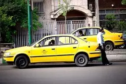 اختصاص وام ۵۰۰ میلیون تومانی به مالکان این خودروها
