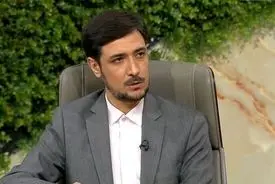 خداحافظی با فاکتورهای کاغذی