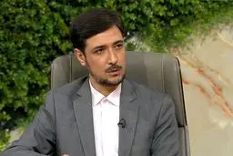 خداحافظی با فاکتورهای کاغذی