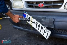 شرط دریافت وام اجاره، دسته چک و تعویض پلاک در ۱۴۰۴ مشخص شد