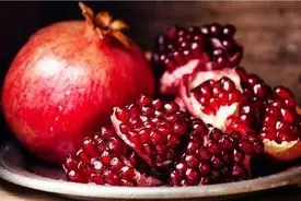 بازار عراق توسط این میوه ایرانی پر شد