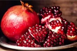 بازار عراق توسط این میوه ایرانی پر شد