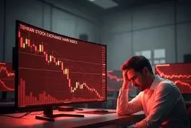 بازار بورس در یک وضعیت جدید