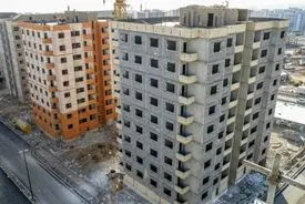 واگذاری زمین به جوانان در تهران پیچیده شد