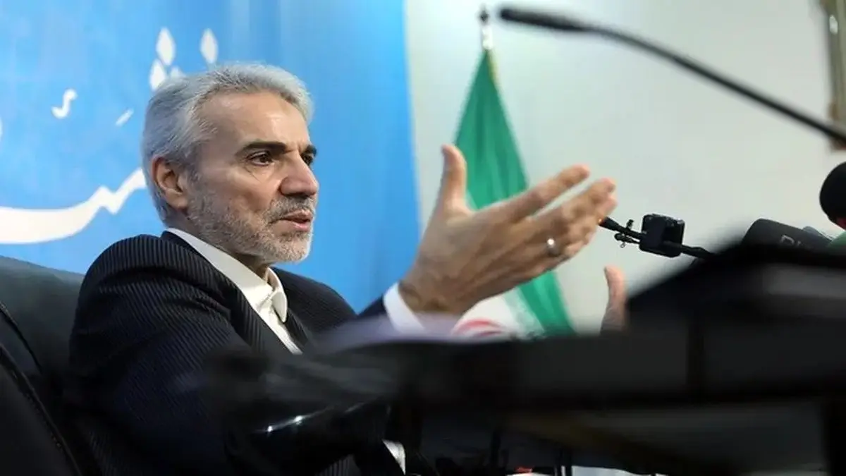 امیدواریم دلار به ۱۷۸ هزار تومان نرسد