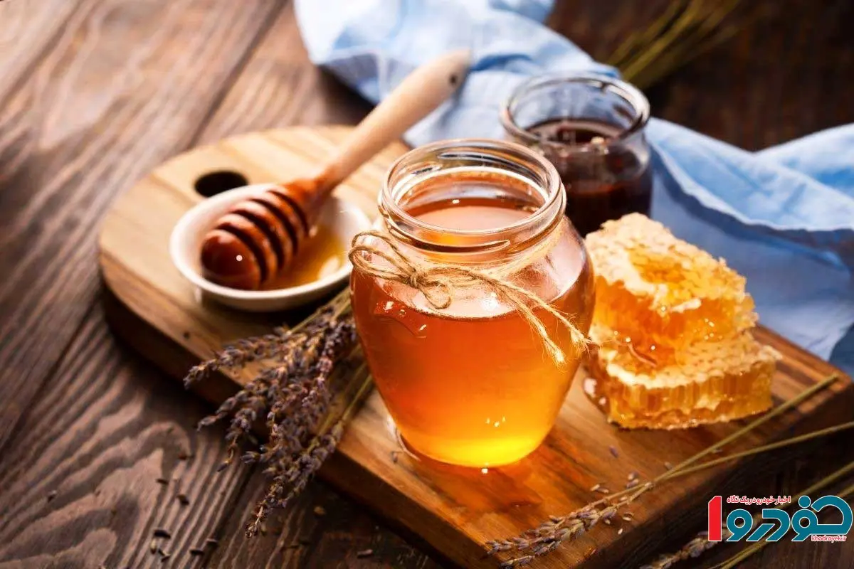 عراقیها عاشق این محصول ایرانی شدند