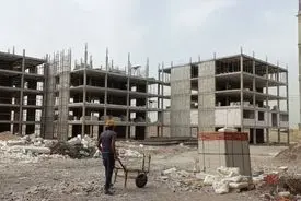 این دهک‌ها منتظر تسهیلات ویژه مسکن باشند