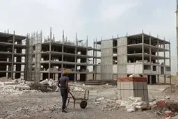 این دهک‌ها منتظر تسهیلات ویژه مسکن باشند