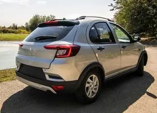 درهای فروش سایپا باز شد / امروز ۱۸ آبان این ۳ محصول را بخرید