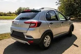 درهای فروش سایپا باز شد / امروز ۱۸ آبان این ۳ محصول را بخرید