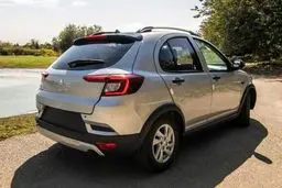 دسته گل جدید سایپا در پیش فروش یک خودرو / قبل از ثبت نام جدید بخوانید!